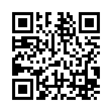QR Code for 157RQYvtLEVkn7weXQoZpXZn3STTmnHBxe