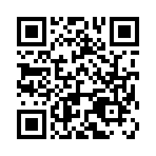 QR Code for 157RRruYF3k4TrEmv2UjjHGJqZ2DVx91AV