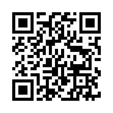 QR Code for 157RSPbw3ePdhjFdTPwwL3RviSB73TXQh7