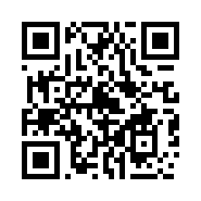 QR Code for 157RW27PGsqmicPyeQcJRPRFWohVP4HDvW