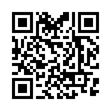 QR Code for 157RYEP8msbacaKJpVCwUZiVimCTQF9TjN