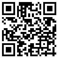 QR Code for 157RZEsA3sFqM72FekgrZeLCL4cTLLEKyL