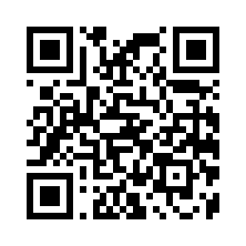 QR Code for 157RacU4uTAmndVdSV437S34YTLDBzbWYa