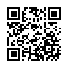 QR Code for 157RakqKbHGjVZb8Vu8QPSPqXStfbwEbCi
