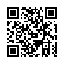 QR Code for 157RbxtDooHAvFM83L1XmHpDvPe2maZEE4