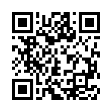QR Code for 157RcyneJr4H6PdB9ocG2SM4cde7RyG8KH