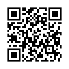 QR Code for 157RfSp4jVvR8syefWvEcZjEVk37wxFhu8