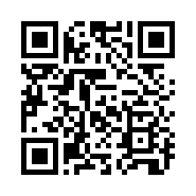 QR Code for 157RfidapbnxSNmacuZa3eC7awi4PVNdx2