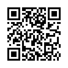 QR Code for 157RpdqB3wTPyFgBMHxA3roperwQGvtt7U