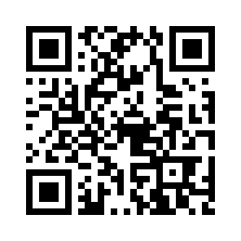 QR Code for 157RqCSzzDCweGpqvHPwgap2nA7UozvvmA
