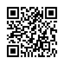 QR Code for 157RtLZcjwXxDfRen7ToG7Y2WYq98sqPD3