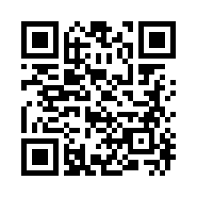 QR Code for 157RuyJibmLowVMA99agSat1RvFry1ogcN