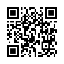 QR Code for 157RvCDzjkA2dg3HbLu4z1rxDHubMvvBfa