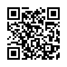 QR Code for 157Ryn1LvVQAxMNE91JPRfdW1WXoTK6ScP