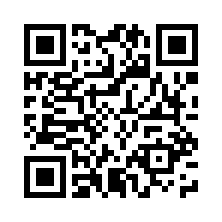 QR Code for 157S39EPVCyAMJvaeFbWo15xX7nwhMCKJA