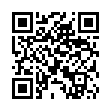 QR Code for 157S3fTJ7dhRmwmS3tsHjoXWMScjbcJ4zg