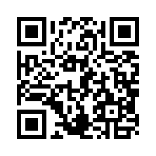 QR Code for 157S5yfS7s7chBSLDYsZ4MqhqNZA9wfjSW