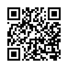 QR Code for 157S6tyKyfLU1XjXPChWJTHpi8hZ8tvgdB