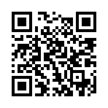 QR Code for 157S9CJqefsJVZftBczdvseGPQTGJywYAe