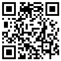 QR Code for 157S9dSCsdWhtLMtBVUUk3jhhVShGKTVXN