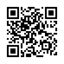 QR Code for 157SAC9pFdxFKpzsDug2dB5BZZBKdTJdEY