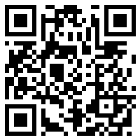 QR Code for 157SAg3KVsCMnLCLxuuLUzupkDGPd9TL6x