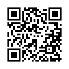 QR Code for 157SBC6FWLJFV8jAnQCeGDBmfVaSqT3NHh