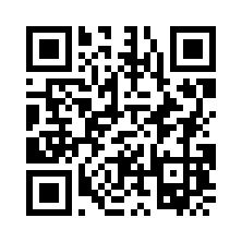 QR Code for 157SE8xdNPDkXGKucmPBFFzRtdovSokYU1