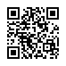 QR Code for 157SEgy7aU5bfXQaDs6eDmxsSHsh7TyoAX