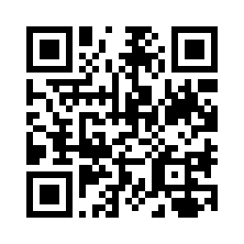 QR Code for 157SEs6LqChAx2aQFsXUMcfaHhfwGiNAPb