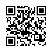 QR Code for 157SFZTsPGcdm3z2CdPm2Ca6JTvPg3qnuM
