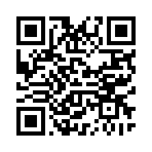 QR Code for 157SGCWPRZXUnMgazUiGZD5eNWMtZwhMDV
