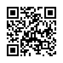 QR Code for 157SGSNmUEFxLfCbYwff1F6e2NbuYJ5RqB