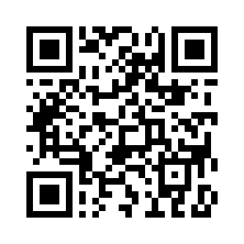 QR Code for 157SGwhcRESdik2NPXEZg67FCfrYYhdSEK