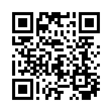 QR Code for 157SHa6kUduM2tH4bTM2DYCEdVD75A2TQ3