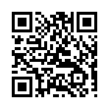 QR Code for 157SJu62qWDyWMSRz8q9K97v9X8mxPmxCe