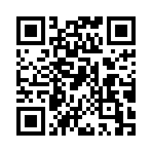 QR Code for 157SMM3vFnBBP4rbTHE384YipKU5VPySYf