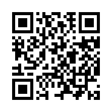 QR Code for 157SSH25JvUjVaocGtgC5DDEHzymQL7Kuu