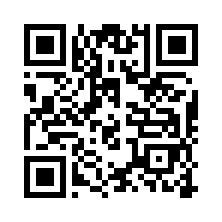 QR Code for 157SSNmbjz4cj3fpBXoegUpokRmVWKXBPA