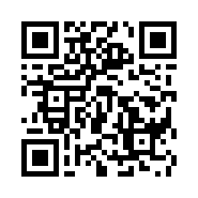 QR Code for 157SSfdE787EvQxLe1kBJF8UqD1XuiDPvu