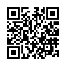 QR Code for 157SThkonTweiw5MvDotEd7cKwbrBGMeWW