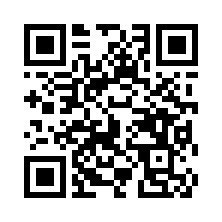 QR Code for 157SWitGKseXYRzWPtMRh4ckaehqa8tXkm