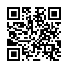 QR Code for 157SXXsUvVzYGouWhAzQaF1L3h2nuUSmCK