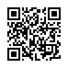 QR Code for 157SYGj98AMcQBm9fDFkLt425KFyvFkGqP