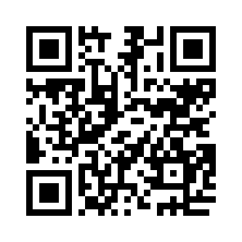 QR Code for 157SYRUwiPidDRPQpuEhPqKgpcrYNnTNDH