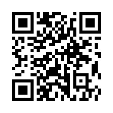 QR Code for 157SYn3Dkv7fU2PffHy4amPm74jm67VXfh