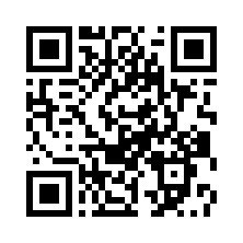 QR Code for 157SaJWa2mhvv2FXcRjNReZeK2ZPY8PL1m