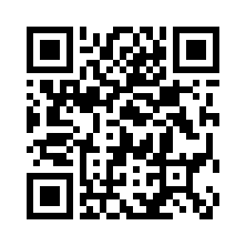 QR Code for 157Sc4fNG271mppEYcaLB8NruSzWFYHujw