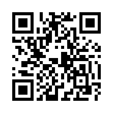 QR Code for 157Sckouu3jTUb2sUfU9tkD3YAz8H3ngV6