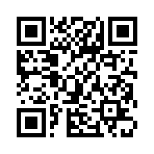 QR Code for 157SeBq9RGctaAELSmZHC65adSvVoYbTn8